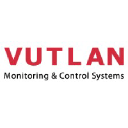 vutlan.com