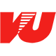 Vu Transportation Logo