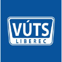 vuts.cz
