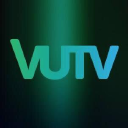 vutv.com