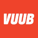 vuub.net