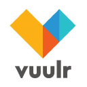 vuulr.com