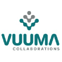 vuuma.com