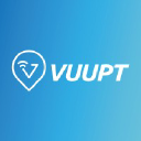 vuupt.com