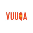 vuuqa.com