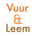 vuurenleem.nl