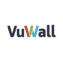 vuwall.com