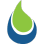 Valley Utilities Water Co logo