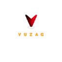 vuzagapp.com
