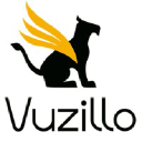 vuzillo.com.br