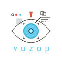 vuzop.com