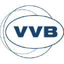 vvb-eng.com