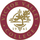 vvc.edu