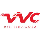 vvcdistribuidora.com.br