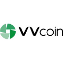 vvcoin.com