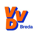 vvd-breda.nl