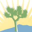 vvdailypress.com