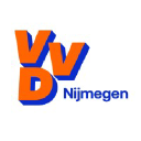 vvdnijmegen.nl