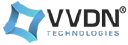 Company logo VVDN Technologies