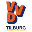 vvdtilburg.nl