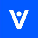 vvent.com