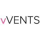 vVENTS LLC