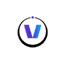 vverse.ai