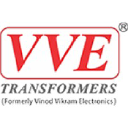 vvetransformers.com