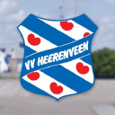 vvheerenveen.nl