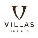 vvillashuahin.com