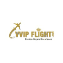 vvipflight.com