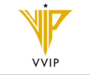 vvipspaces.com
