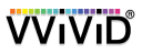 Vvividshop