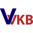 vvkb.com