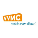 vvmc.nl
