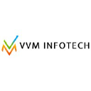 VVM Infotech