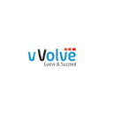 vvolve.com