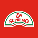 vvsupremo.com