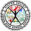 Victor Valley Union High School District