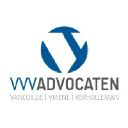 vvv-advocaten.be