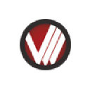 vvv-gaming.com