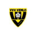 vvv-venlo.nl
