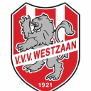 vvvwestzaan.nl