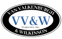 Van Valkenburgh & Wilkinson Properties Inc