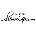 Autohaus Schweiger GmbH logo