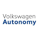 vw-autonomy.com