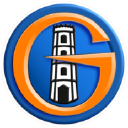 Avatar logo
