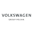 vw-group.pl