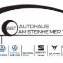 Autohaus Am Steinheimer Tor logo