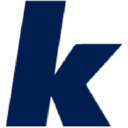 Autohaus Klinkner GmbH logo